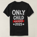 Suche nach läuft tshirts Ablaufend