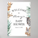 Suche nach oh boy poster Niedlich