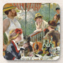 Suche nach vintage französische untersetzer Party