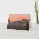 Suche nach supermond karten Landschaft