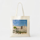 Recherche de jérusalem sacs Israël