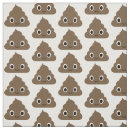 Recherche de emoji tissus Drôle