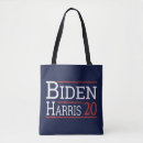 Recherche de joe biden sacs Kamala harris
