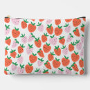 Recherche de mûre sacs Rouge