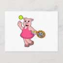 Suche nach tennis party postkarten Geburtstag