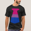 Recherche de necktie tshirts Drapeau