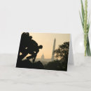 Suche nach iwo jima karten Statue