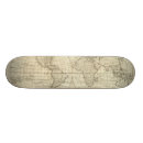 Recherche de monde comp skateboards Gravé