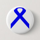 Recherche de ruban badges Conscience