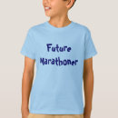 Recherche de de fonctionnement enfant tshirts Marathon