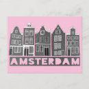 Recherche de sites cartes postales Travel