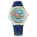 Recherche de amusement montres Kawaii