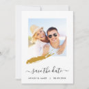 Recherche de ny invitations Enregistrer la date