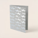 Recherche de plongeur anniversaire cartes Drôle