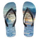 Recherche de bora de bora vêtements Coucher de soleil