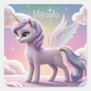 Suche nach regenbogen katze aufkleber Einhorn