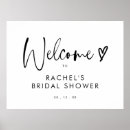 Recherche de contemporain mariage posters Minimaliste