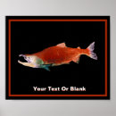 Suche nach sockeye poster Alaska