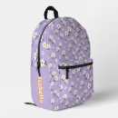 Recherche de illustrateur accessoires Pour enfants