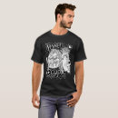 Recherche de nourriture industrielle tshirts Pizza