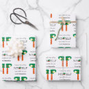 Suche nach wortspiel geschenkpapier Spaß
