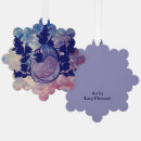 Suche nach witch ornamente Katze