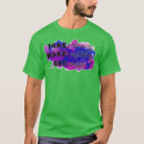 Recherche de school bus tshirts Folie