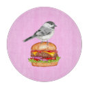Suche nach hamburger schneidebrettchen Nahrung