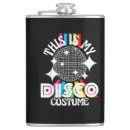 Suche nach disco flachmänner Party