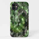 Recherche de camo iphone 7 coques Cammo