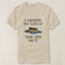 Recherche de inondation tshirts Maison