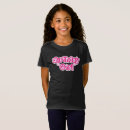 Recherche de étoiles tshirts Féminin