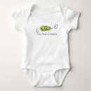 Suche nach erbsen babykleidung Kleinkind