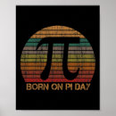 Recherche de geek né posters Science