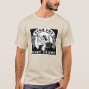 Recherche de chef uniform tshirts Pour lui