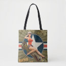 Recherche de pin up girl accessoires Vintage