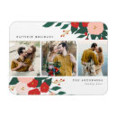 Recherche de botanique magnets Vacances