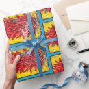 Suche nach paprika geschenkpapier Pfeffer