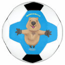 Recherche de dessin pour les ballons foot Toute personne