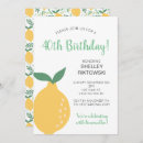 Suche nach nicht bin ich eine frau einladungen Botanisch