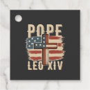 Recherche de drapeau de vatican Église catholique