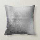 Recherche de peau de serpent maison deco Animal