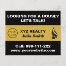 Suche nach werbung flyer Fördernd