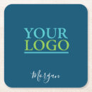 Suche nach fügen sie mein foto untersetzer Für sie