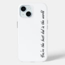 Suche nach reizend iphone hüllen Niedlich
