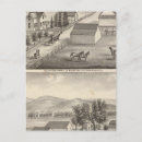 Suche nach bauernhöfe postkarten Irland