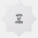 Suche nach westie ornamente Welpe