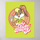 Suche nach lola poster Freundin