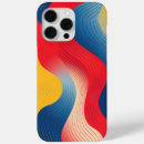 Recherche de gracieux iphone coques Bleu