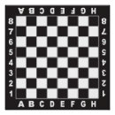 Recherche de echecs posters Échiquier